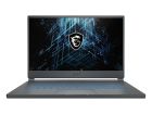 MSI Stealth 15M A11SEK-089TH